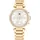 Tommy Hilfiger 1782703 - 38 mm) / White / Mineral - One Size
