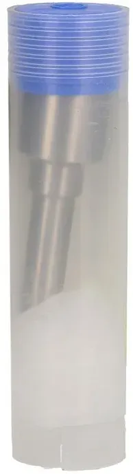 Cabezal de la boquilla de la bomba MOTORPAL MODSLA150P1156