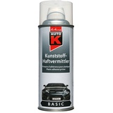 Auto-K Kunststoff-Haftvermittler Basic transparent 400ml