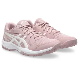 Asics UPCOURT 6 Damen, pink, Größe 40 EU