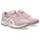 Asics UPCOURT 6 Damen, pink, Größe 40 EU