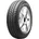 Vansmart A/S AL2 205/70 R15C 106/104R