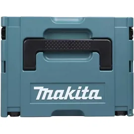 Makita RP0900J inkl. Makpac