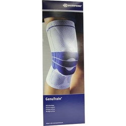 Genutrain Knieband.gr.7 natur