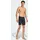adidas RIPSTREAM JAMMER-BADEHOSE - Black - XS