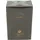 Acca Kappa 1869 Eau de Parfum 100 ml
