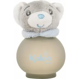 Kaloo Classic Blue Eau De Senteur 50ml