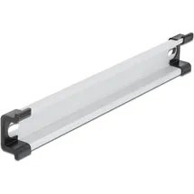 DeLock 66179 66179 Hutschiene Aluminium