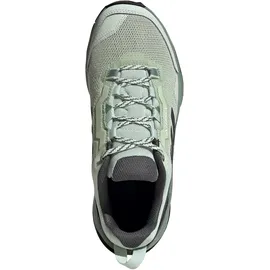 Adidas Terrex Ax4 Wanderschuhe - Linen Green / Grey Four / Grey Six - EU 38 2/3