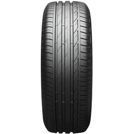 Bridgestone Turanza T001 195/65 R15 91H