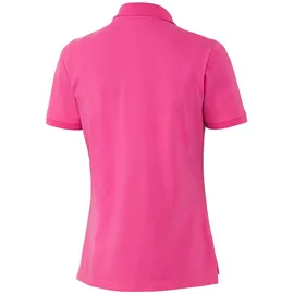 U.S. Polo Assn. Poloshirt Rosa M