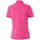 U.S. Polo Assn. Poloshirt Rosa M