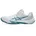 SKY Herren Volleyballschuhe weiß Größe 44 EU