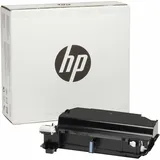 HP LaserJet