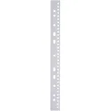 LMG 100 LMG Abheftstreifen für Drahtbindegerät