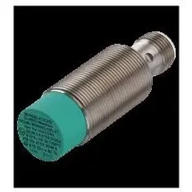 Pepperl+Fuchs Fabrik Induktiver Sensor NCN8-18GM40-N0-V1