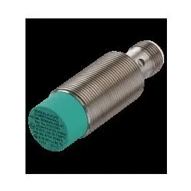 Pepperl+Fuchs Fabrik Induktiver Sensor NCN8-18GM40-N0-V1