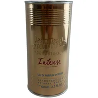 Jean Paul Gaultier Classique Intense Eua De Parfum Intense 100ml (NEU)
