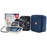 Pic Solution EasyRAPID Sphygmomanometer Blutdruckmessgerät, 1 Stück (1er Pack)