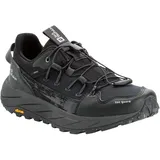 Jack Wolfskin Herren Terraquest Low M, 44,5