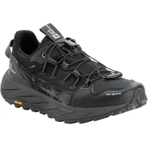 Jack Wolfskin Herren Terraquest Low M, 44,5