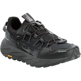 Jack Wolfskin Herren Terraquest Low M, 44,5