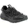 Jack Wolfskin Herren Terraquest Low M, 44,5