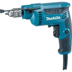 Makita Bohrmaschine  - DP2010J