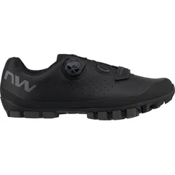 Northwave Hammer Plus Bikeschuhe