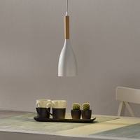 Ideal Lux Ideal Lux