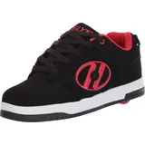 Heelys Voyager Nubuck EU 36 1/2 - 5 US unisex-adult