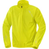 IXS Saint Regenjacke XL