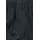 Brandit Textil Boxershorts schwarz 5XL
