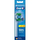 Oral-B Aufsteckbürste EB Pro PrecCl Clean 12 St.