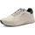 Marco Tozzi Slip-On Sneaker Beige Herren 43
