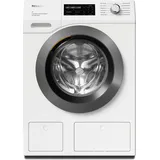 Miele Waschmaschine WCI 890 WPS 125 Gala Edition
