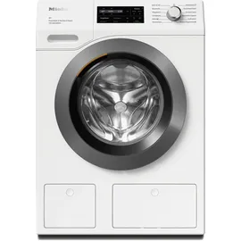 Miele Waschmaschine WCI 890 WPS 125 Gala Edition