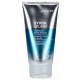 JOICO HydraSplash Gelée Masque 150 ml