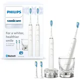 Philips Sonicare DiamondClean 9000 HX9914/62 Doppelpack