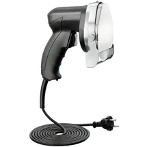 Bartscher Dönermesser 1000-E06