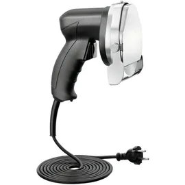 Bartscher Dönermesser 1000-E06