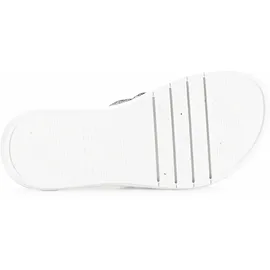 Gabor GABOR, Pantolette silber 44