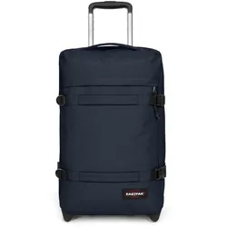 Eastpak Koffer TRANSIT'R S Ultra Marine
