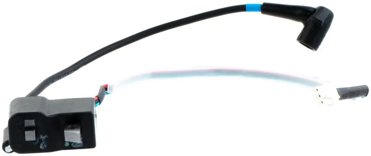 Elektronikmodul Kpl. für Husqvarna Motorsägen 550 XP G II, 550 XP G II TrioBrake, 550 XP II, 550 XP II TrioBrake