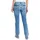 CROSS JEANS ® Cross Jeans Rose mit Regular Fit in hellblauer Verwaschung-W33 / L32
