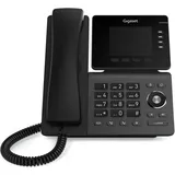 Gigaset PRO P810 IP
