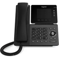 Gigaset PRO P810 IP
