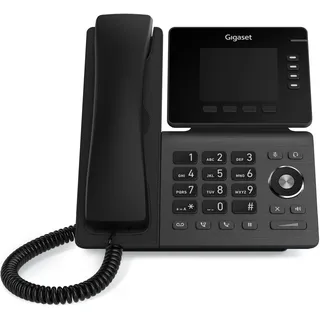 Gigaset P810 IP PRO