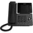 Gigaset PRO P810 IP