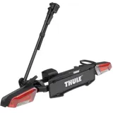 Thule VeloLite Kupplungsträger für 1 Fahrrad Schwarz Modell 2026 - 1 Bike